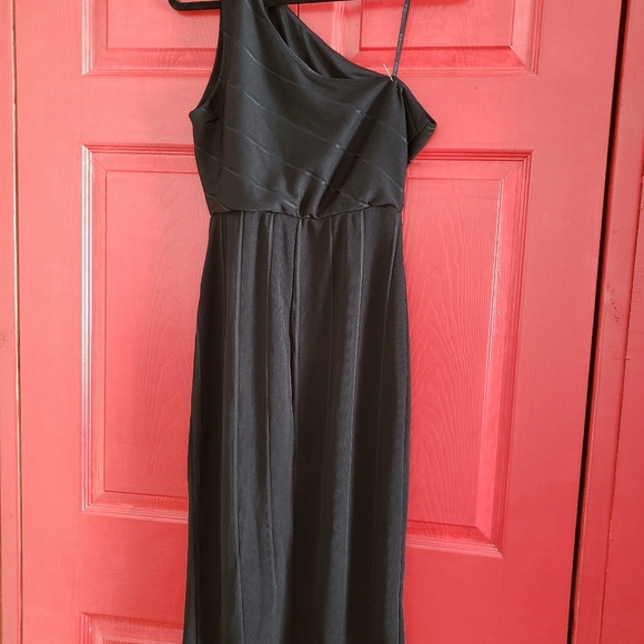 BCBG DRESS - Picture 6 of 8